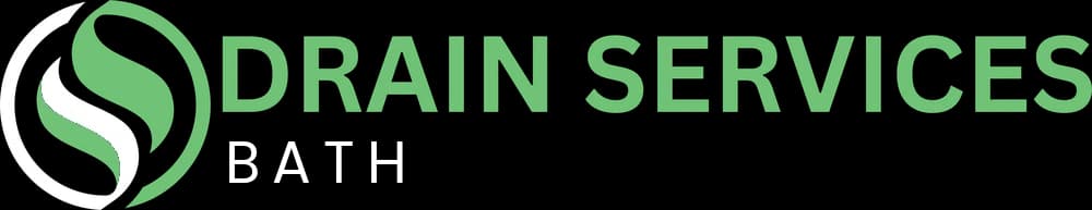 Drain Services Bath logo